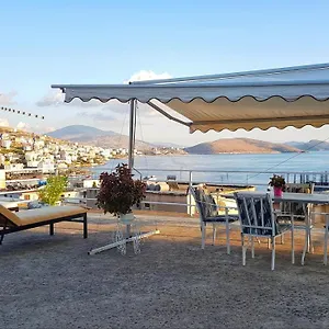 Appartamento Joen, Sarandë