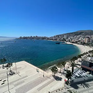 Cava Boutique Saranda