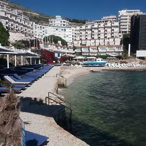 Appartamento Eduart, Sarandë