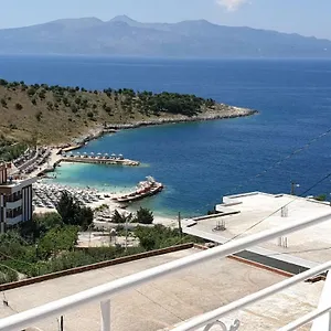 Appartamento Luigi S Fairyview, Sarandë